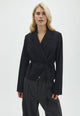 Evelora LS-M_Black_Model_0