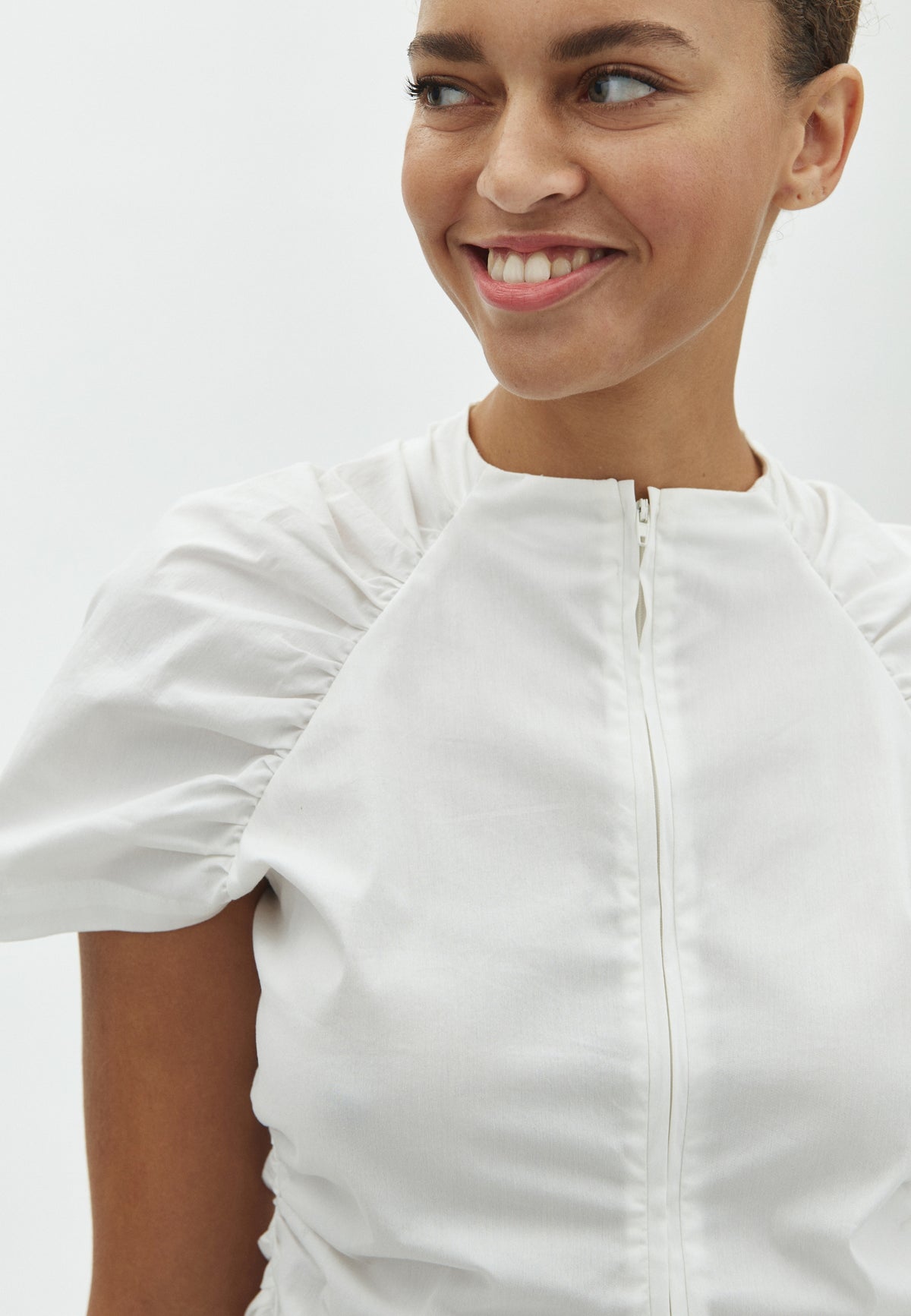 Papez-F_White_Model_1