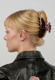 SA2004016 Helle Pretty Big_Dark Brown_Model_0