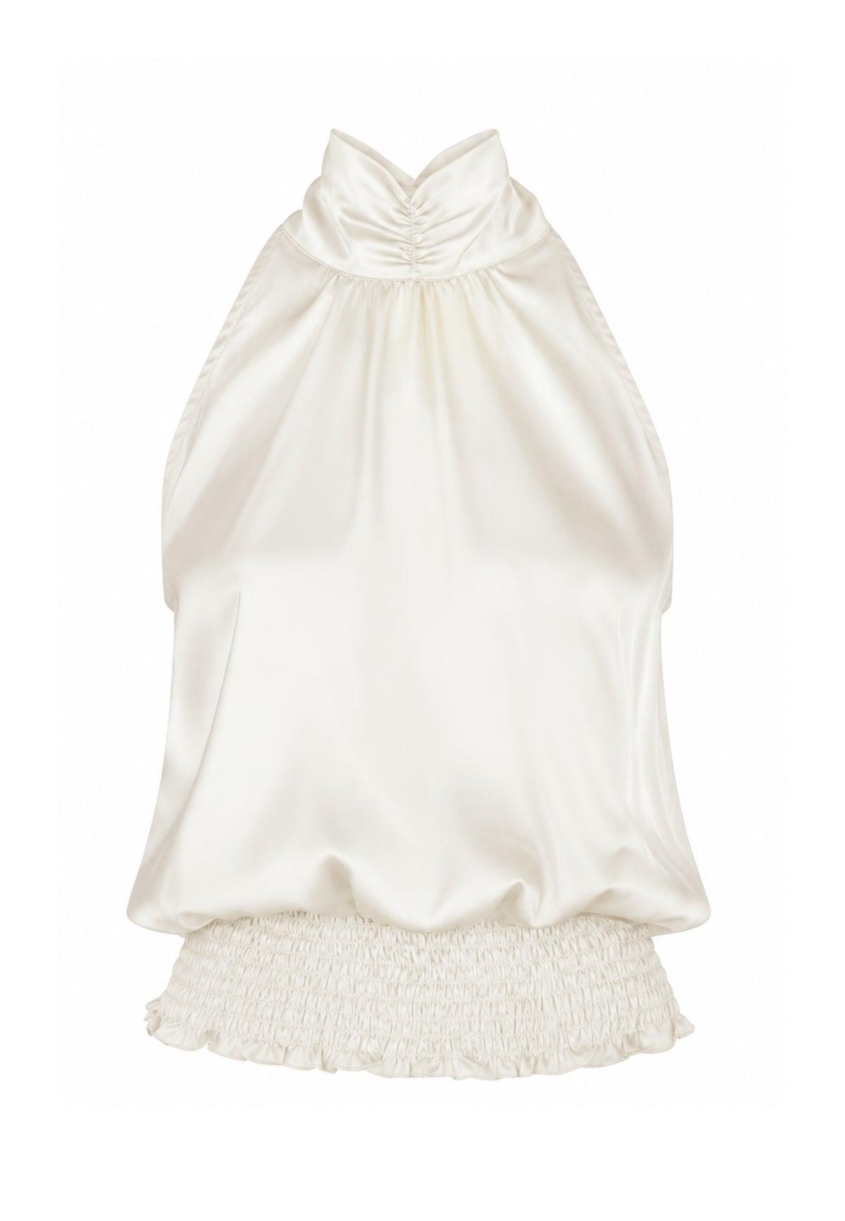 168618 Mos Solid Top_Off White_Packshot_0