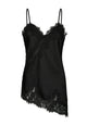 168096 Siole Lace Top_Black_Packshot_0