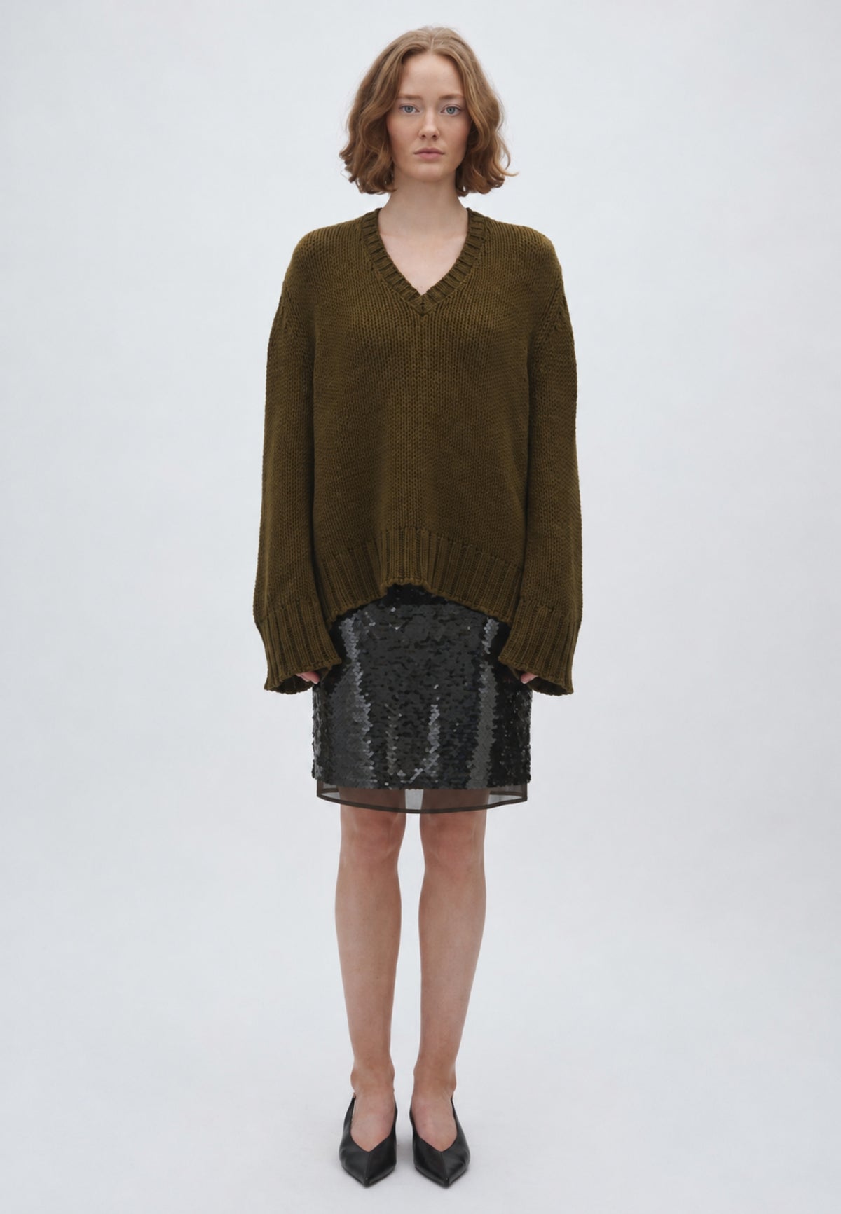 Araya-M_Smoked Olive_Model_0