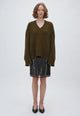 Araya-M_Smoked Olive_Model_0