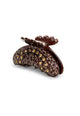 SA2504095 Helen Chocolate Fondant Middle_Chocolate Fondant_Packshot_0