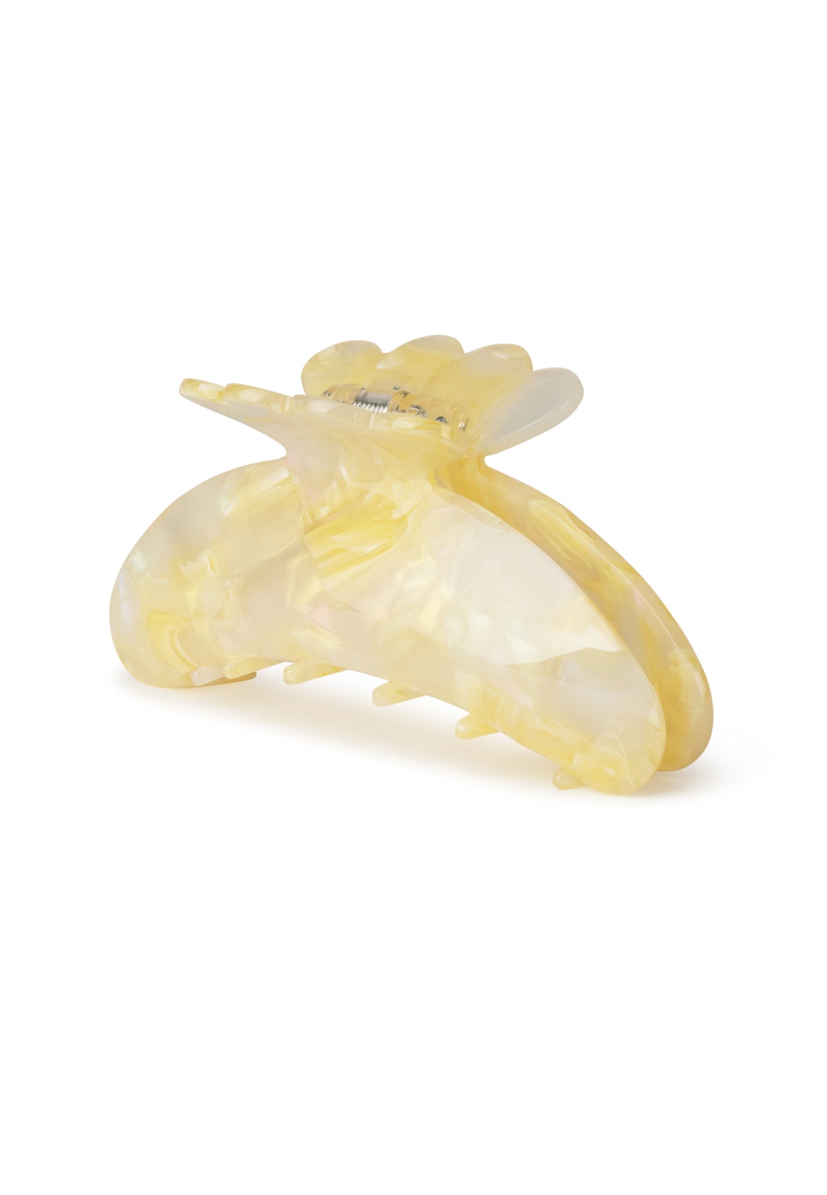 SA2401095 Helle Flopsy Big_Yellow_Packshot_0