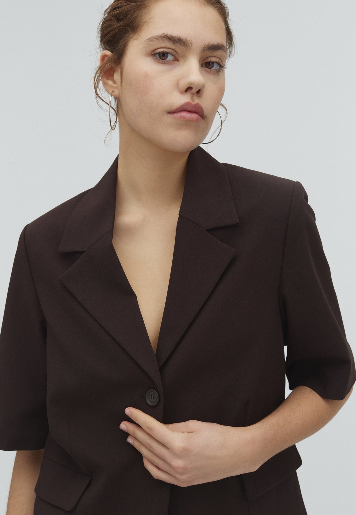 Morven-M_Java_Model_2