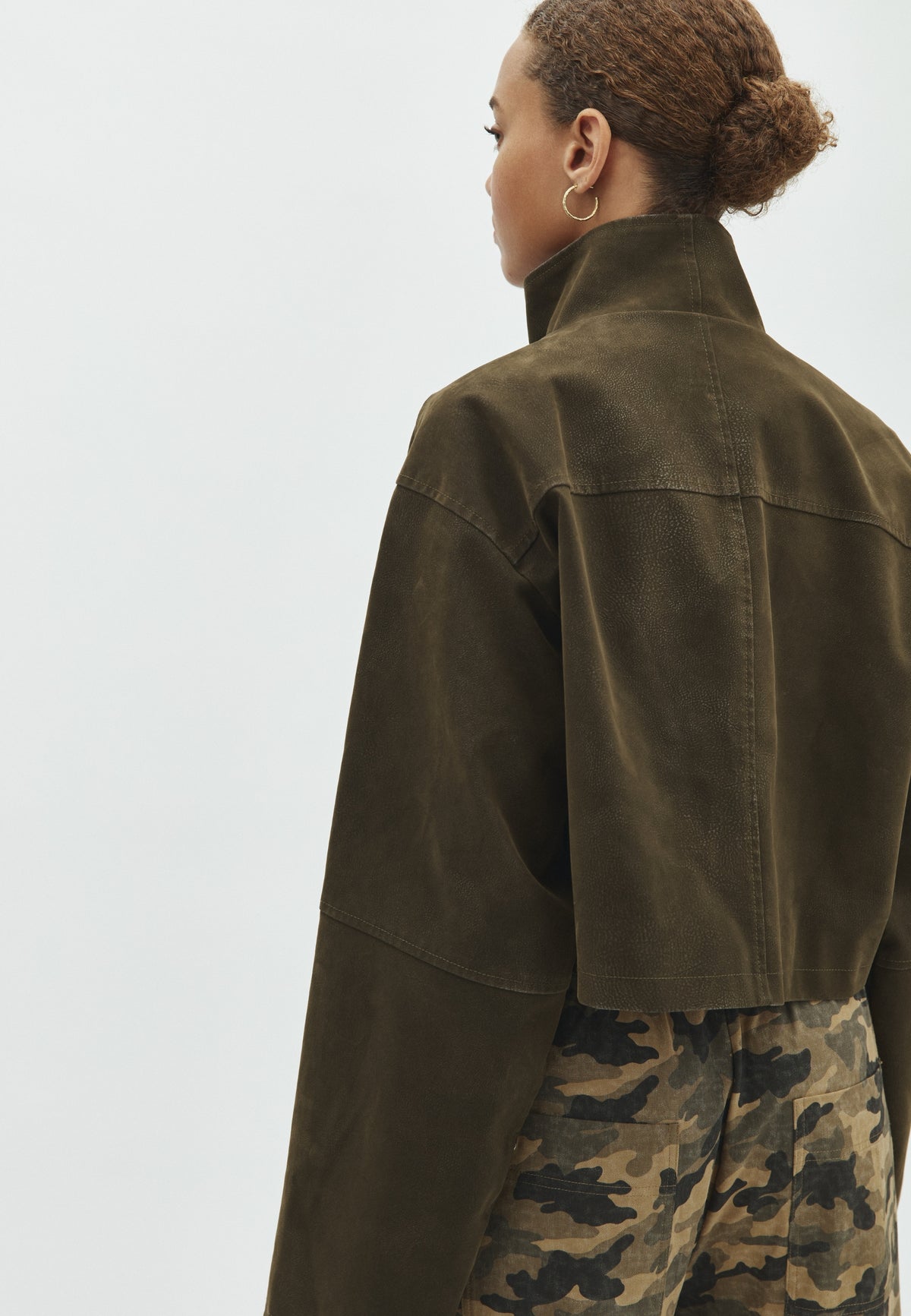Caio-F_Moss_Model_3