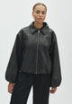 Abedo-F_Washed Black_Model_0