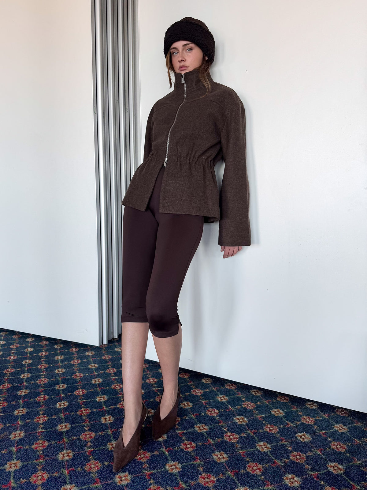 Framo-F_Dark Brown Melange_Content_0