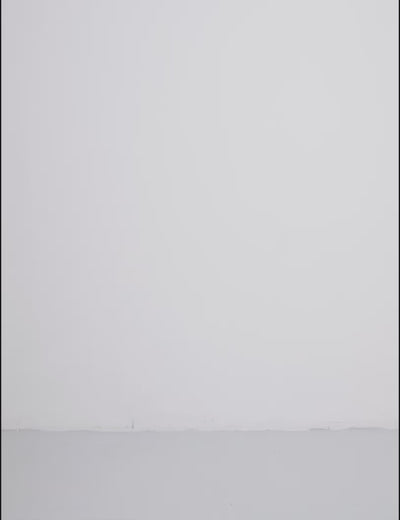 Jays-M_Grey Wash_Video_0