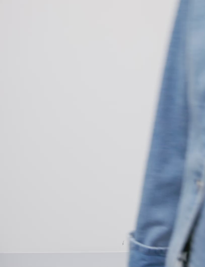 Wolina-M_Sky Blue Wash_Video_0
