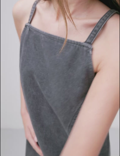 Adine-M_Grey Wash_Video_0