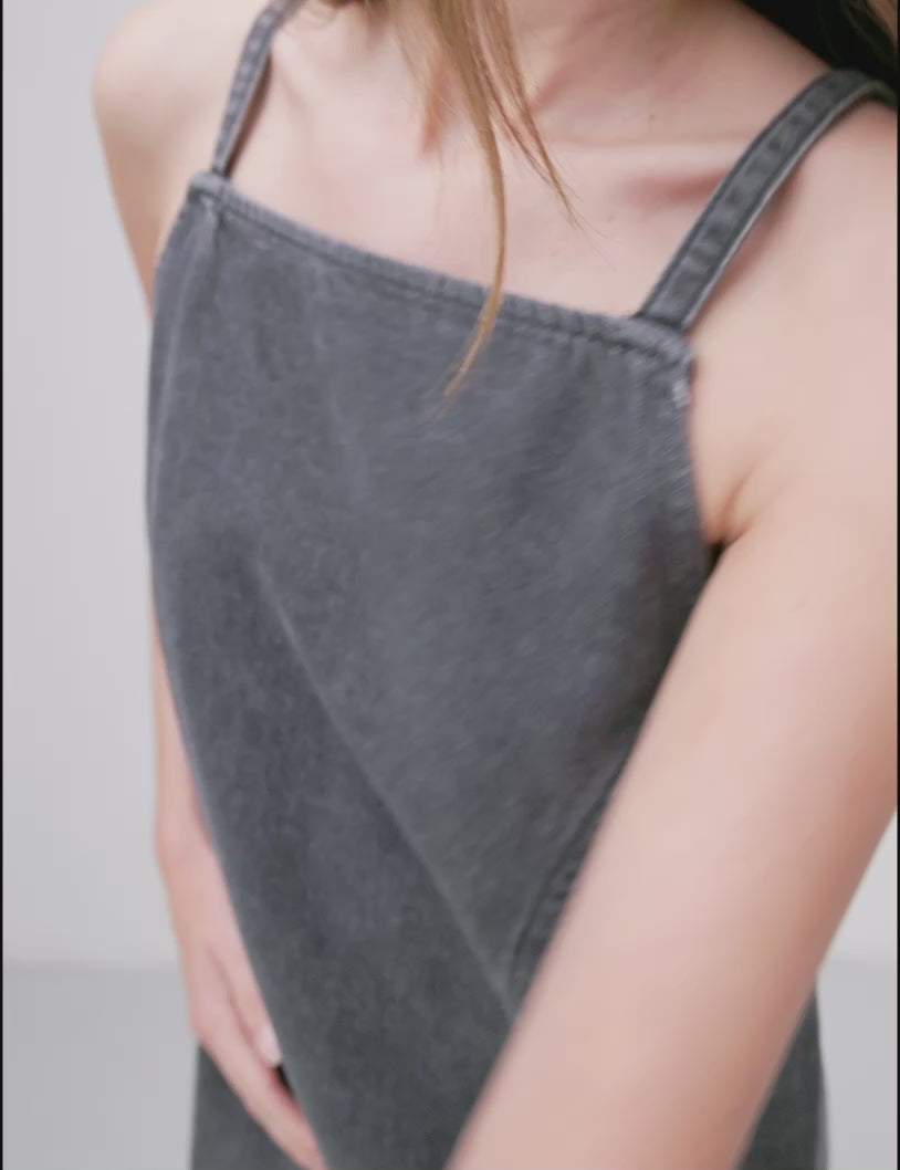 Adine-M_Grey Wash_Video_0