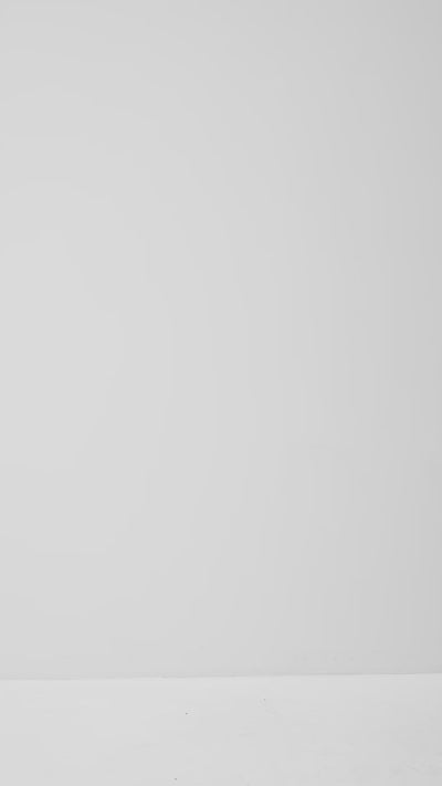 Lucy-M_Medium Melange_Video_