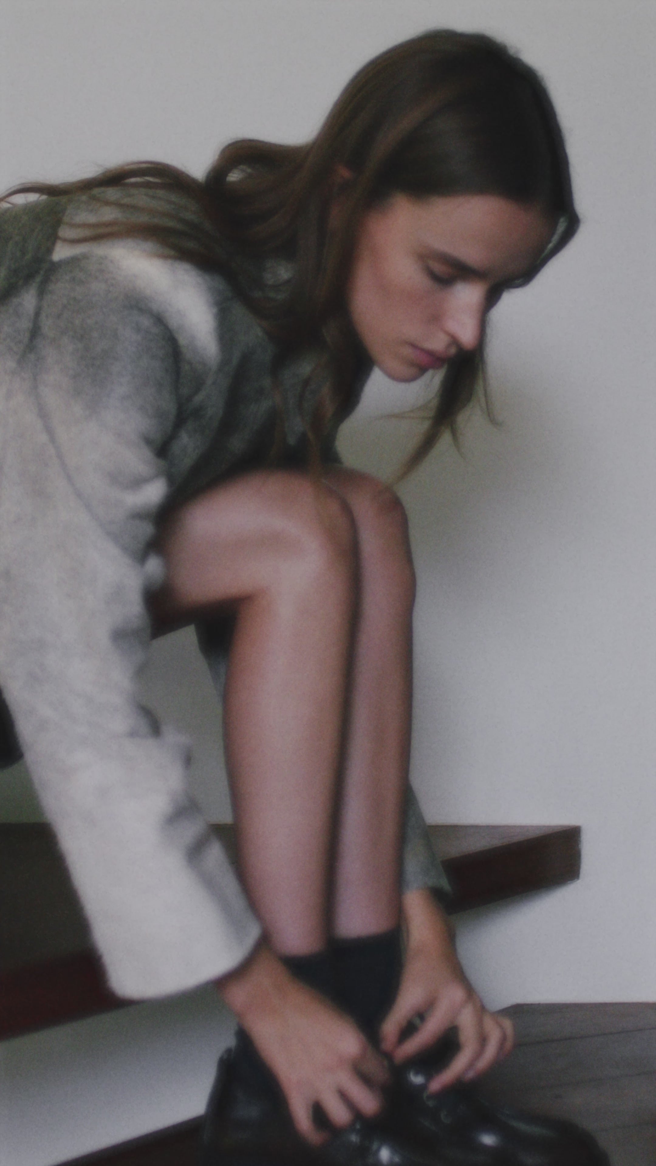 Isata-M_Grey Cow__0