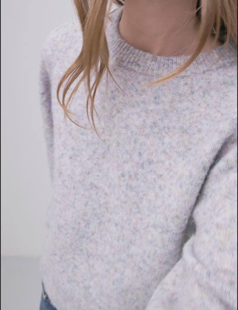 Farrell-M_Pearl Melange_Video_0