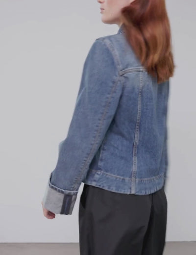 Ami-M_Washed Blue Jay_Video_0