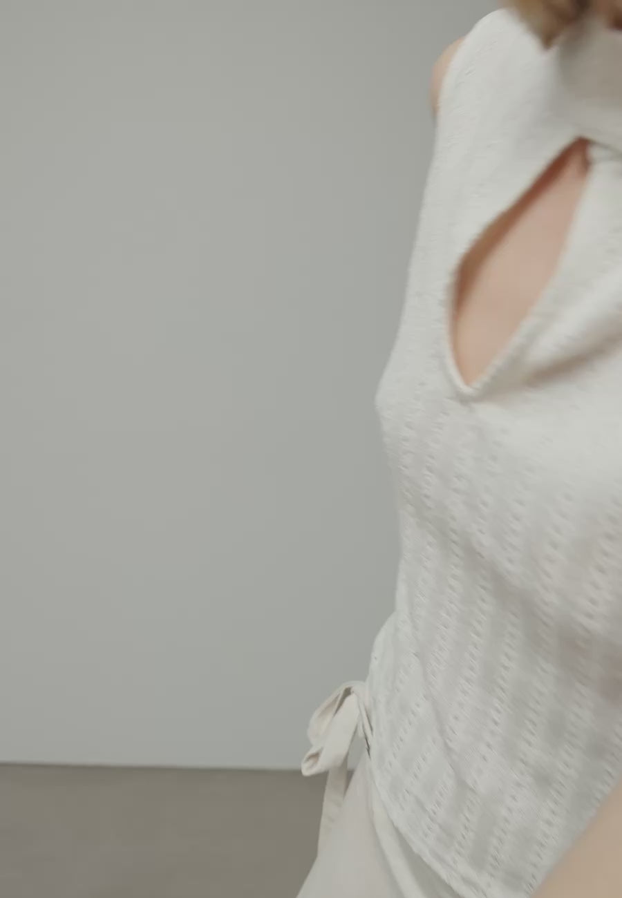 Aunora-F_Natural Linen_Video_0