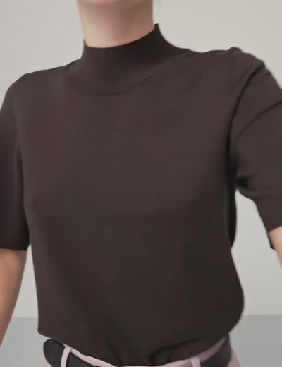 Clara Crew-M_Java_Video_4