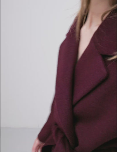 Tanni Short-M_Fig_Video_0