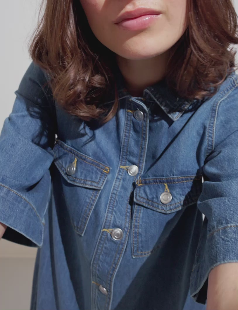 Mira-G_Mid Vintage Blue_Video_3