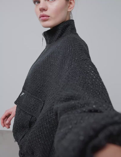 Talca-F_Black_Video_0