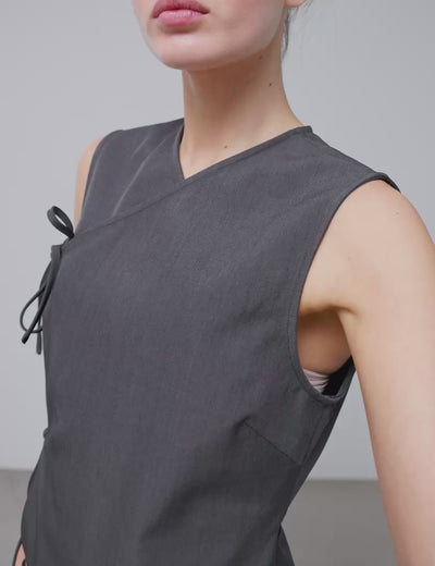 Kamira-F_Black_Video_0