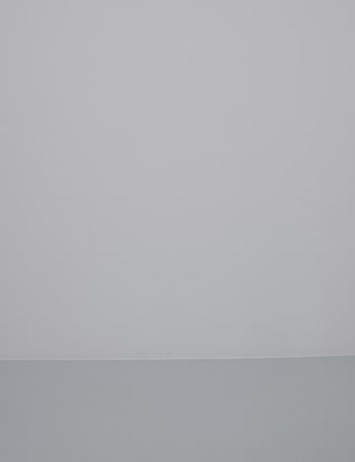 Palet-M_Black_Video_5