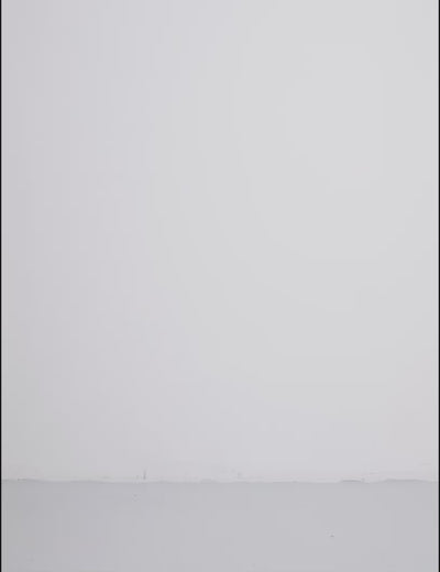 Kasimira-M_Aquifer_Video_0