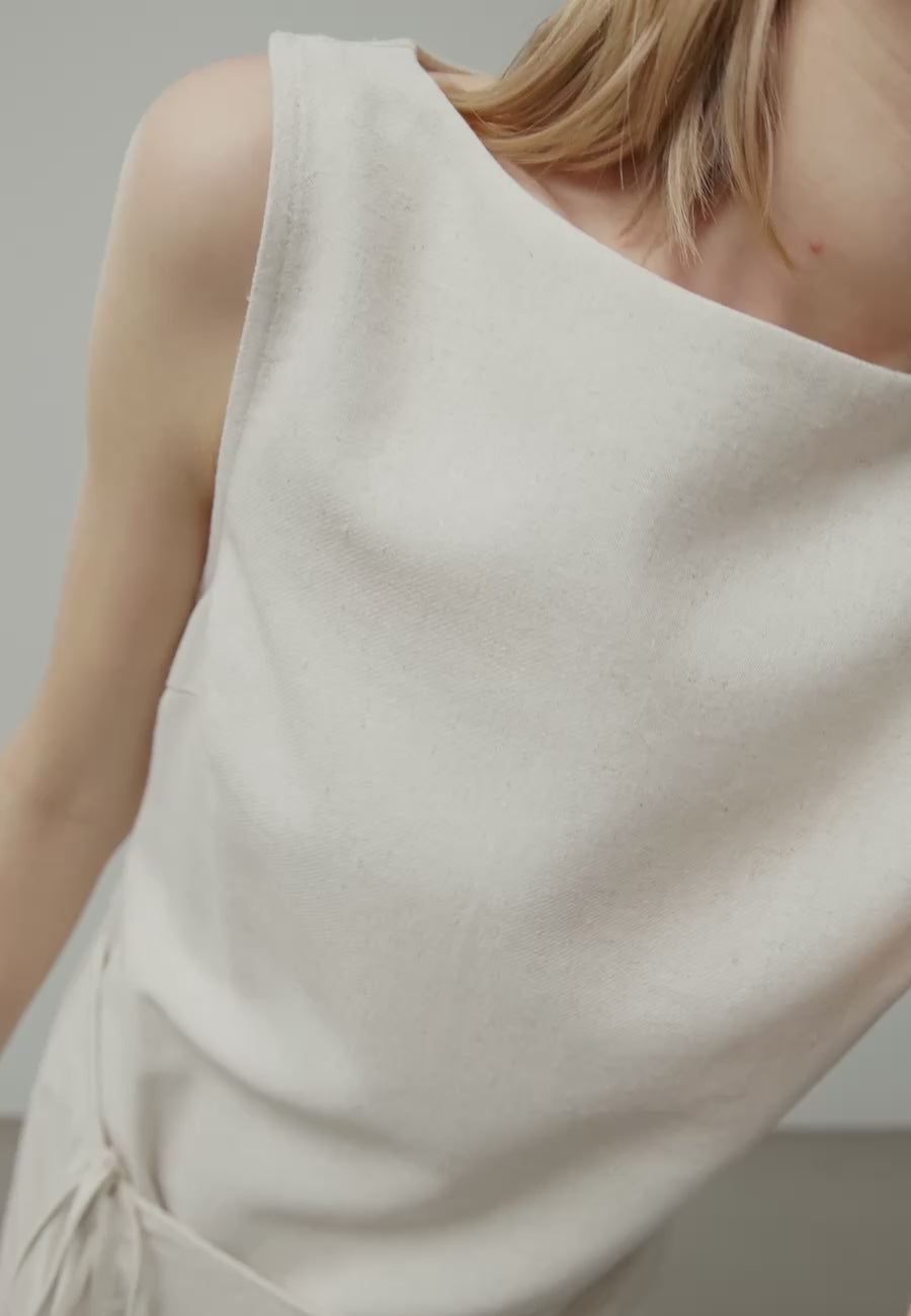 Ellenor-F_Natural Linen_Video_0