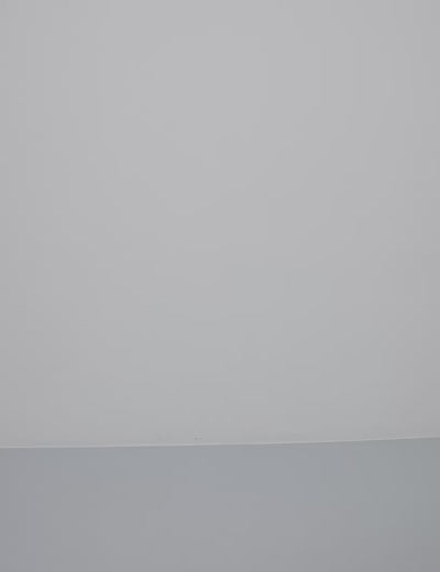 Ruthie-M_Charcoal Melange_Video_5