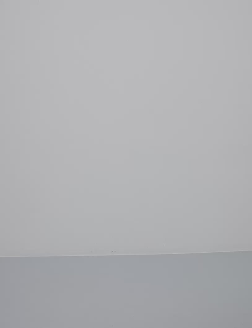 Ruthie-M_Charcoal Melange_Video_5