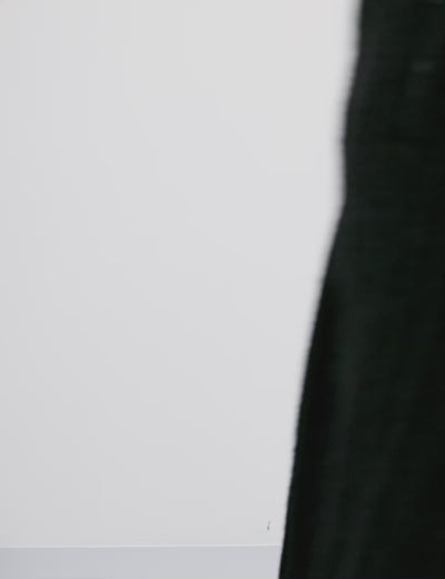 Luxia-M_Black Midnight Wash_Video_0