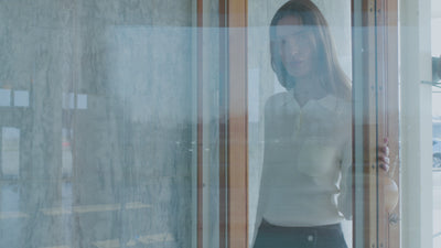 Luxia-M_Black Midnight Wash_Video_2