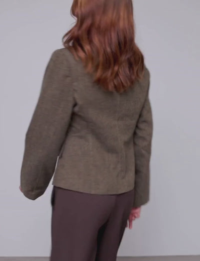 Beratti-M_Golden Brown Black_Video_0