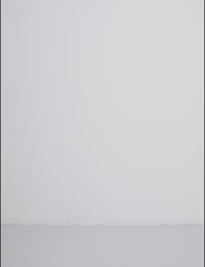 Sadi-M_Sunny Lime Melange_Video_0