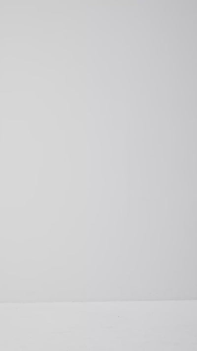 Lucy-M_Medium Melange_Video_7