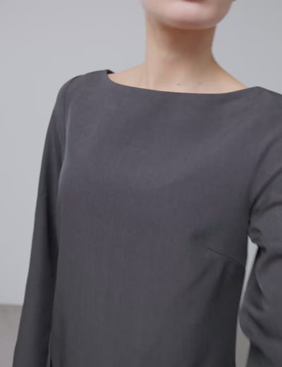 Mincio-F_Dark Grey_Video_0