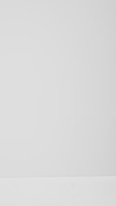 Lucy-M_Medium Melange_Video_0