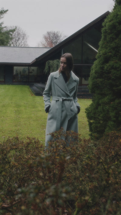 Kasimira-M_Aquifer__0