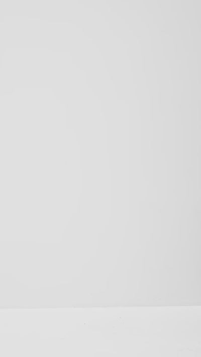 Lucy-M_Medium Melange_Video_