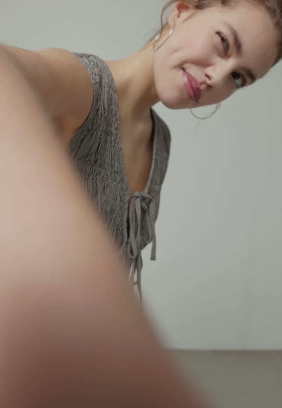 Cyra-M_Java White Stripe_Video_0