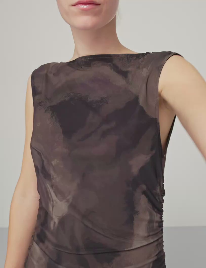 Anselm-M_Sumie Java Print_Video_4
