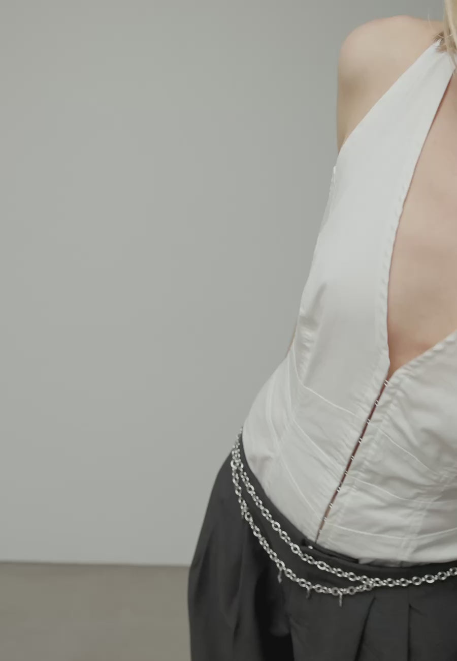 Sienna-F_Dark Grey_Video_0