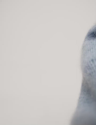 Valo-M_Black_Video_0