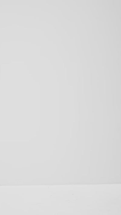 Lucy-M_Medium Melange_Video_3