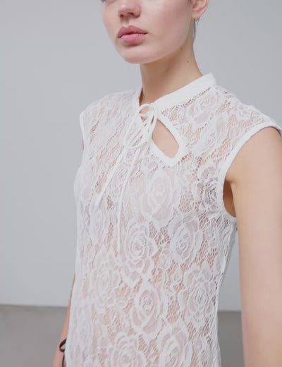 Kamira-F_Dark Brown_Video_0