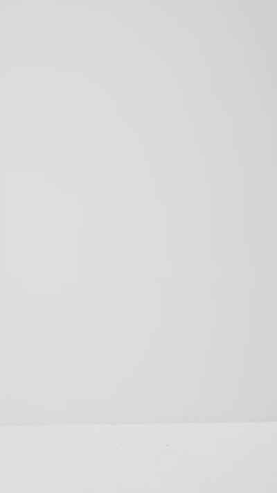 Lucy-M_Medium Melange_Video_2