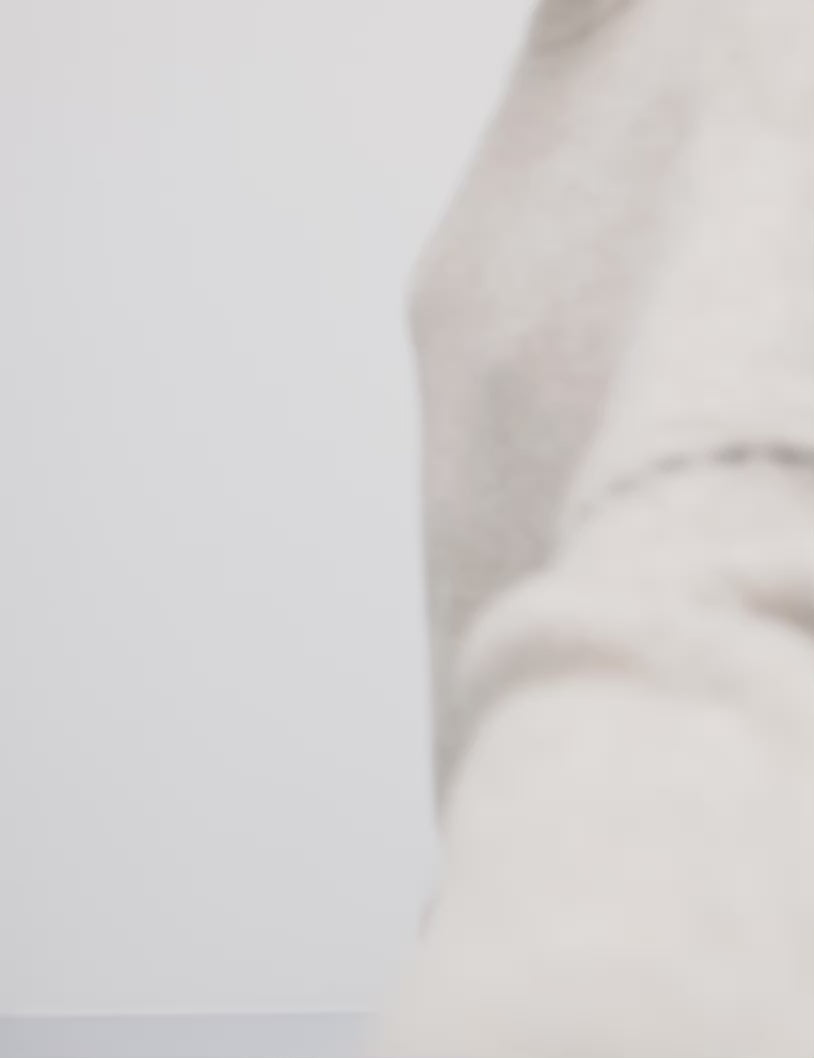 Gildar-M_Taupe Navy_Video_0