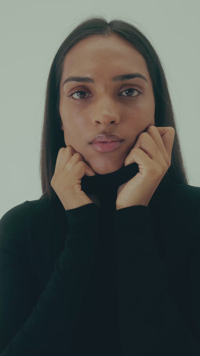 Ina_Black_Video_0